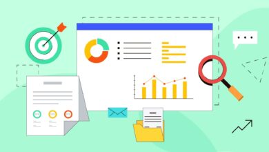 Free SEO Tutorials for Beginners to Build Your SEO Foundation