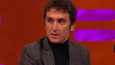 Geraint Thomas