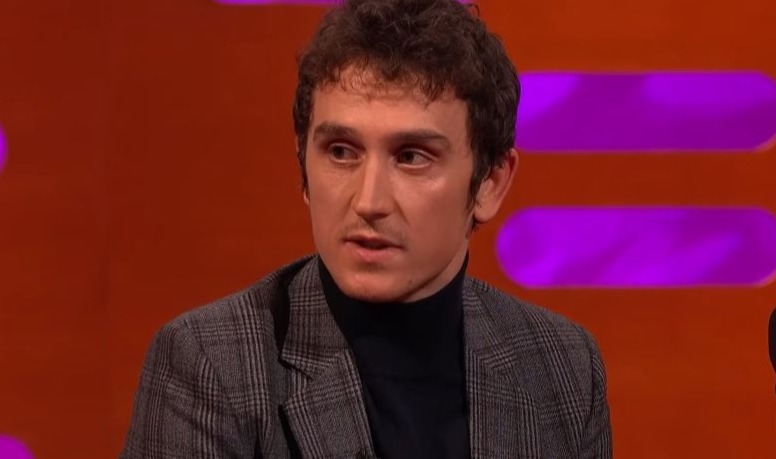 Geraint Thomas