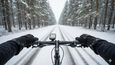 Best Heated Gloves 2026: UK Buyer’s Guide for Warm Hands