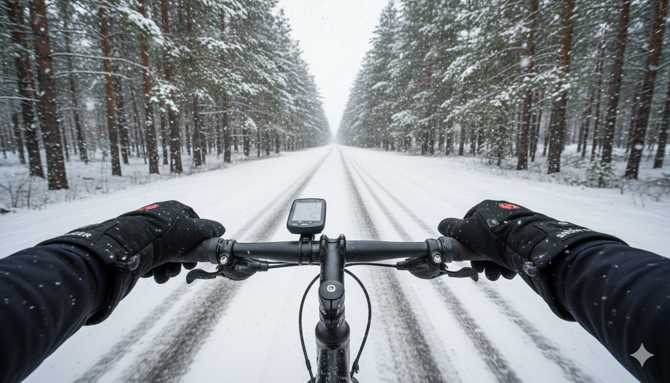 Best Heated Gloves 2026: UK Buyer’s Guide for Warm Hands