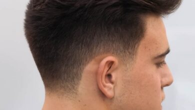 How to Download High-Quality Low Drop Fade Reference Photos?