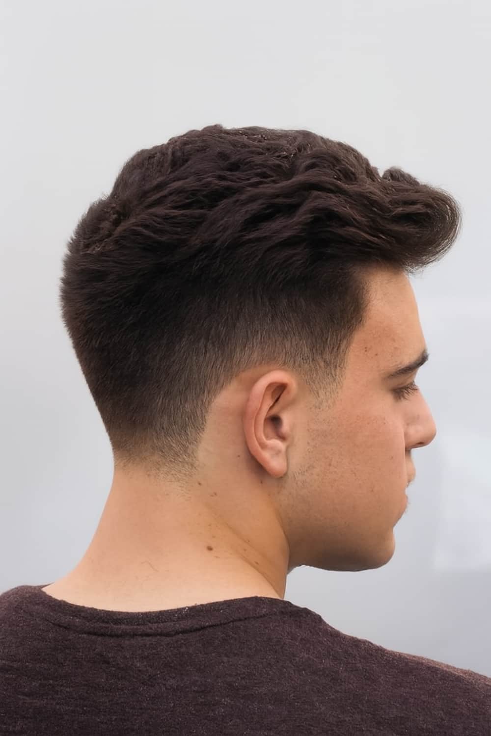 How to Download High-Quality Low Drop Fade Reference Photos?