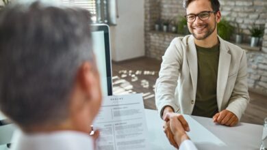 How to Recruit Realtors: Proven Strategies to Grow