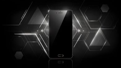 Infinix’s Latest Phones