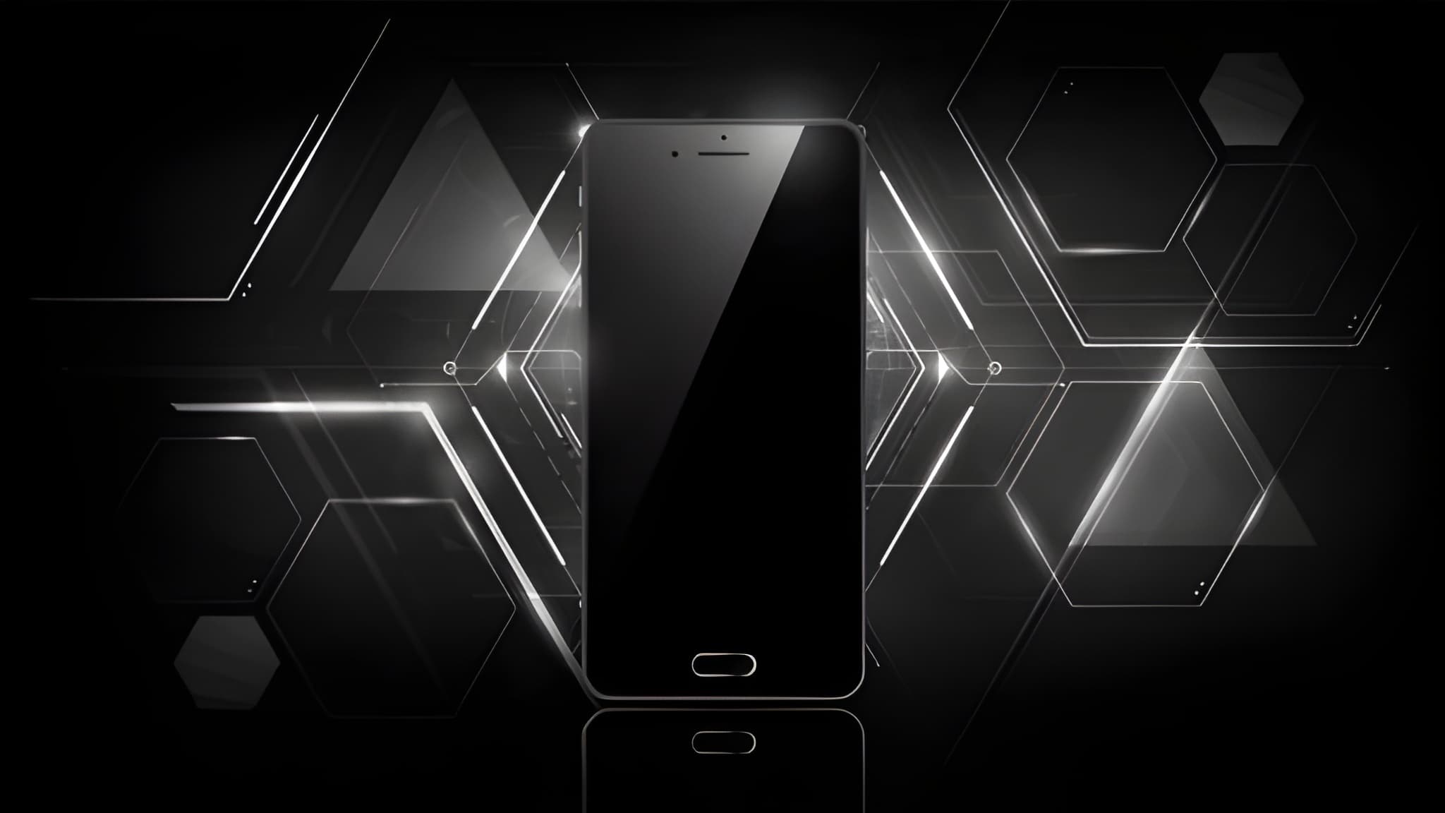 Infinix’s Latest Phones