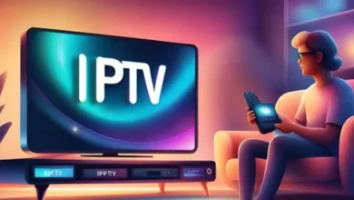 Is IPTV the Best Option for UFC and Combat Sports Fans