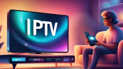 Is IPTV the Best Option for UFC and Combat Sports Fans