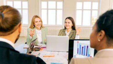 Outsourced HR Support: A Cost-Effective Strategy for Modern UK Businesses