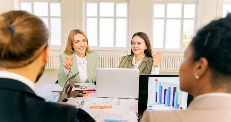 Outsourced HR Support: A Cost-Effective Strategy for Modern UK Businesses