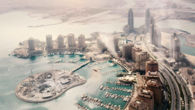 Dubai Property for Sale