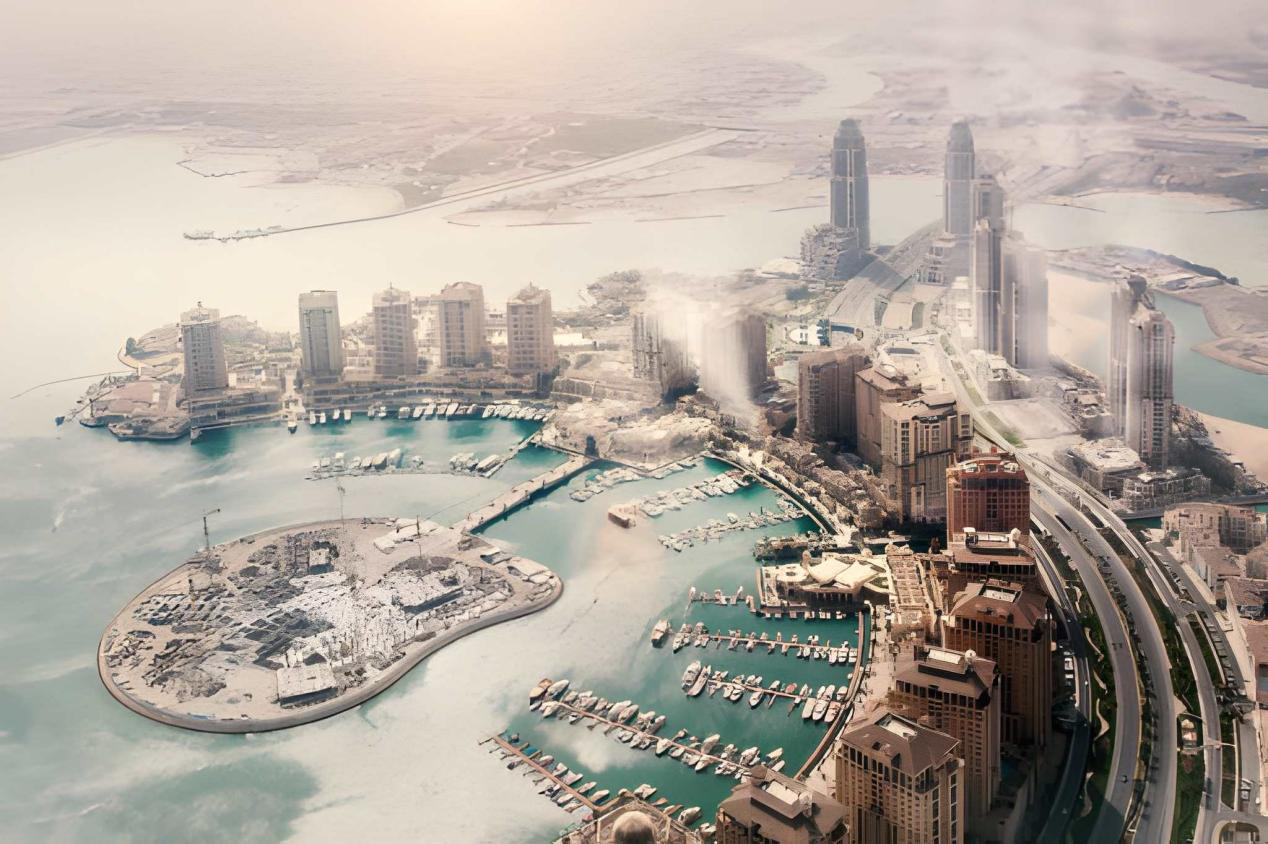 Dubai Property for Sale