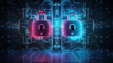 Why Modern VPNs Are Critical to Today’s Threat Landscape