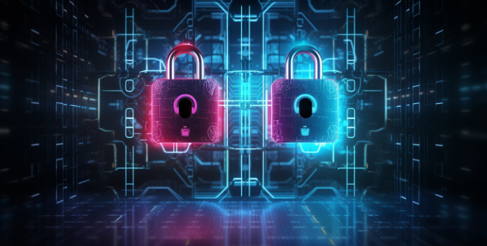 Why Modern VPNs Are Critical to Today’s Threat Landscape