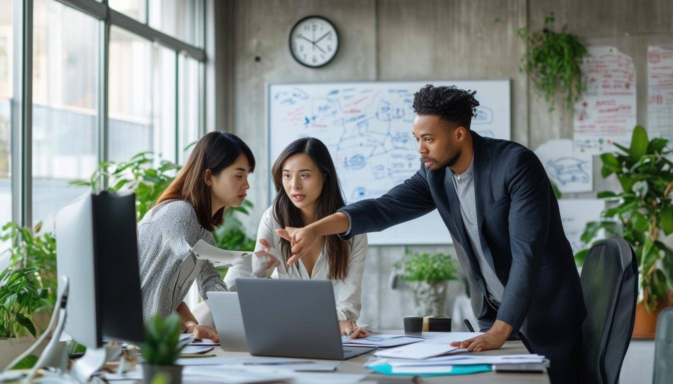 The Impact of French Canadian Translation on Québec’s Tech and AI Ecosystem