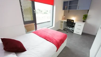 How Early Should You Book Student Accommodation in the UK?