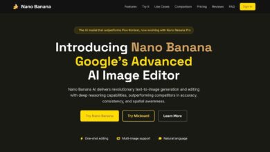 Nano Banana