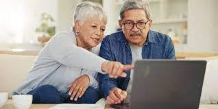 UnitedHealthcare Advantage 2026 Review: What’s New