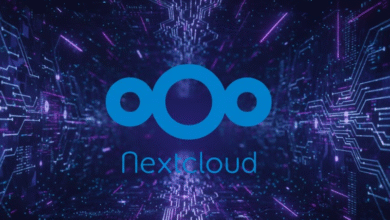 What Makes Nextcloud VPS Hosting Better Than Google Drive or Dropbox?