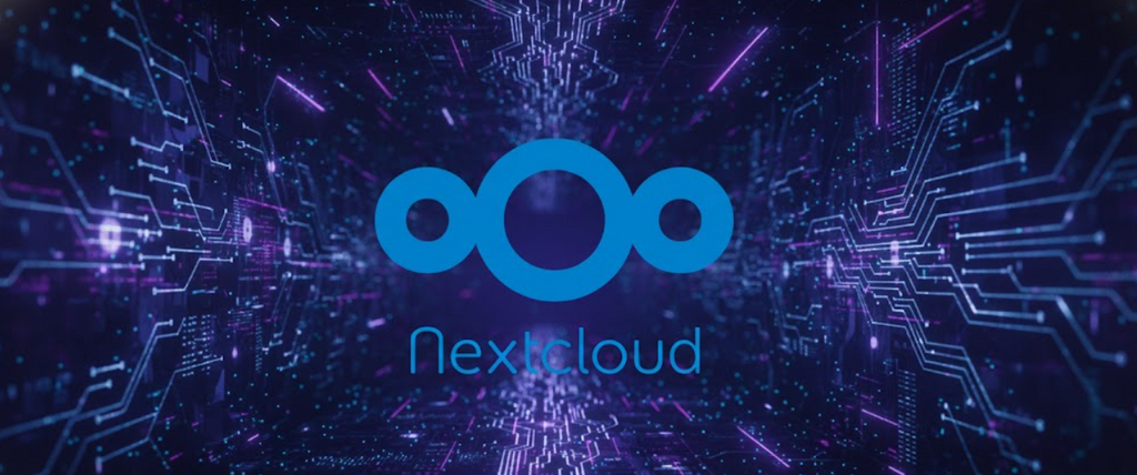 What Makes Nextcloud VPS Hosting Better Than Google Drive or Dropbox?