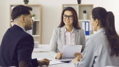 How Cheltenham Divorce Solicitors Make Legal Fees Affordable for You