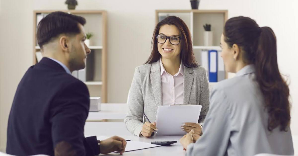 How Cheltenham Divorce Solicitors Make Legal Fees Affordable for You