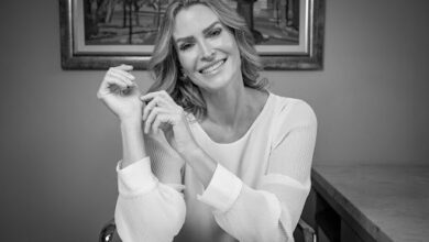 Affordable Top Surgery: Achieve Your Masculine Chest Without Breaking the Bank