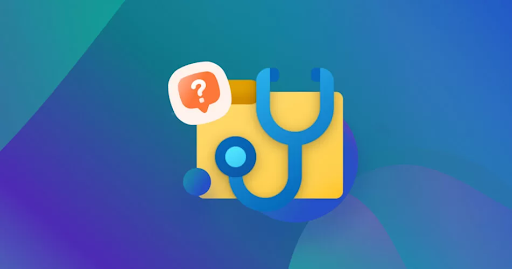 The Ultimate File Recovery Solution I Trust