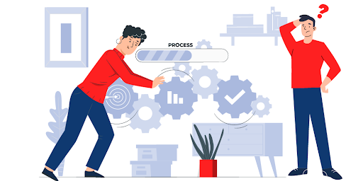 8 Reasons Modern Sales Teams Are Switching to Automated Incentive Platforms