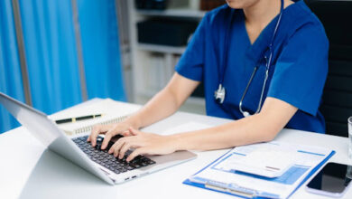 Top Physician Financing Programs for 2025: What’s New This Year
