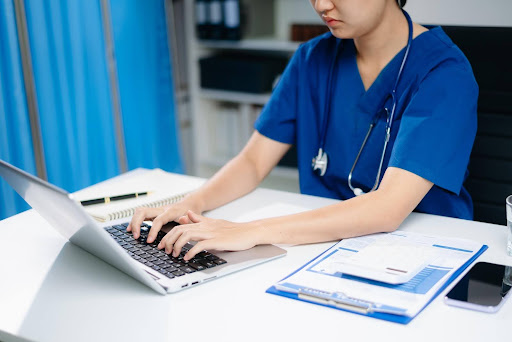 Top Physician Financing Programs for 2025: What’s New This Year