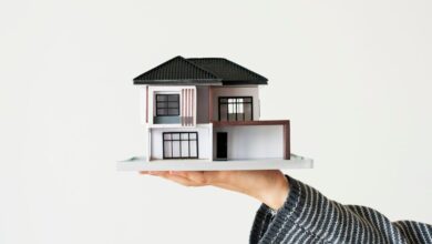 How to Flip a House Successfully for Potential Profit Gain? 