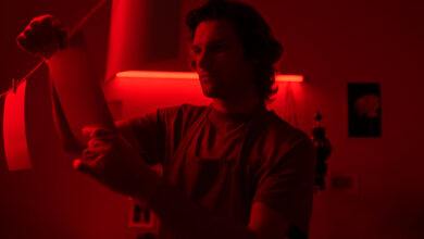 Best Red Light Therapy Panels for General Wellness