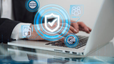 Ensuring Privacy and Compliance Across Platforms