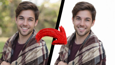 Effortlessly Remove Backgrounds and Make Your Images Stand Out with AI Image to Image Technology