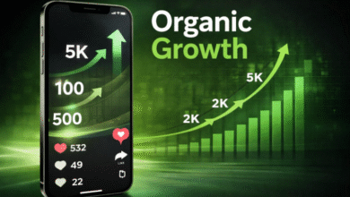 Should You Buy TikTok Views or Go Organic? (The 2026 Definitive Guide)