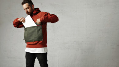 Understanding the Real Difference Between Canvas Bags and Cotton