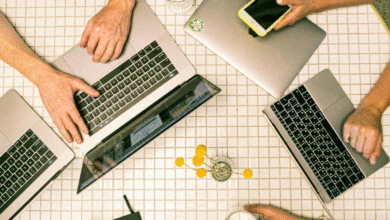 A Complete Guide to Effective Digital IR Services