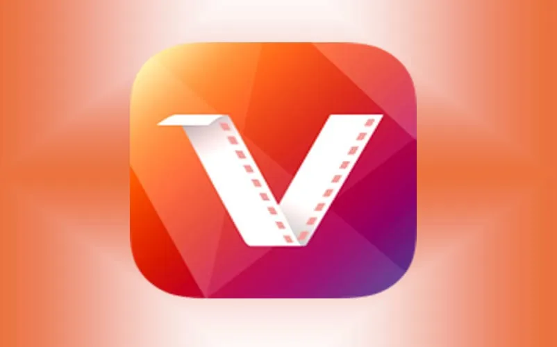 VidMate: A Complete Guide to the Powerful Video and Music Downloader