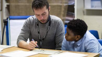 Private Tutoring in Birmingham