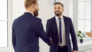 Employment Law And Healthcare Staff In Dallas