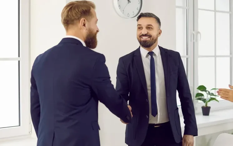 Employment Law And Healthcare Staff In Dallas