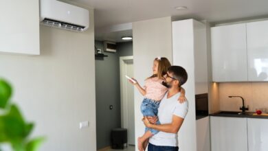 Air Conditioning Cardiff for Homes How to Choose the Right System