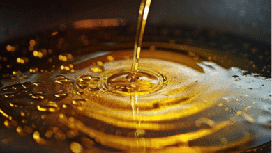 How Can Switching to Better Fuel Improve Operational Efficiency