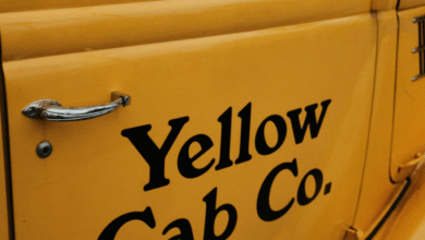 Eye-Catching Vehicle Wraps That Boost Treat Sales