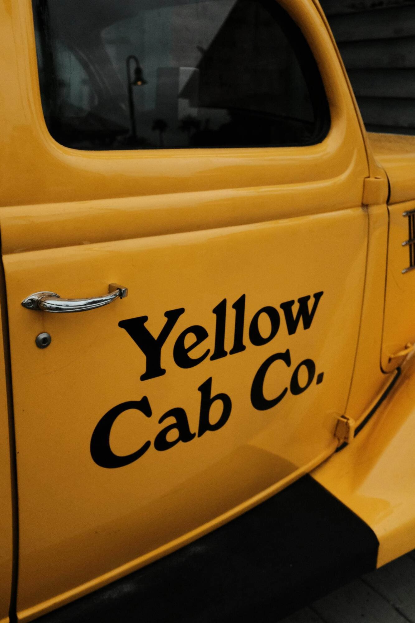 Eye-Catching Vehicle Wraps That Boost Treat Sales