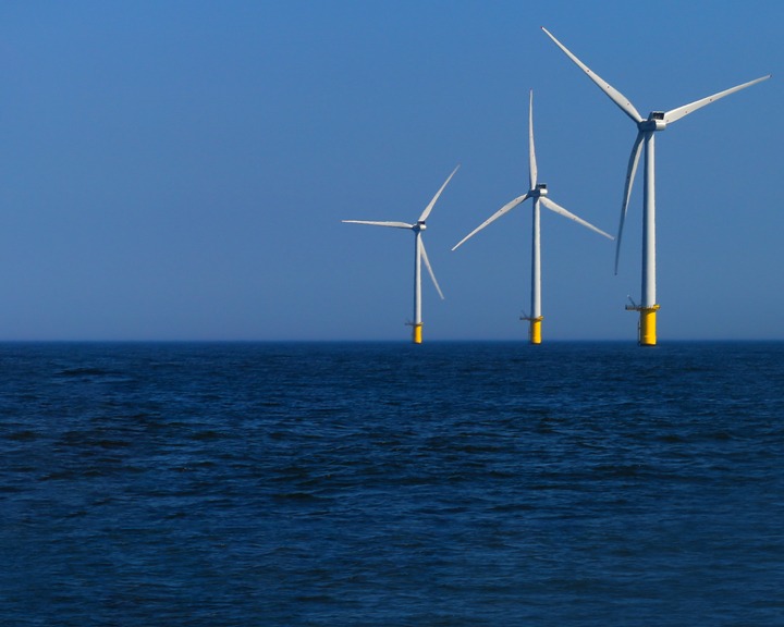 From Local to Global Transforming UK Operations with Offshore Professionals