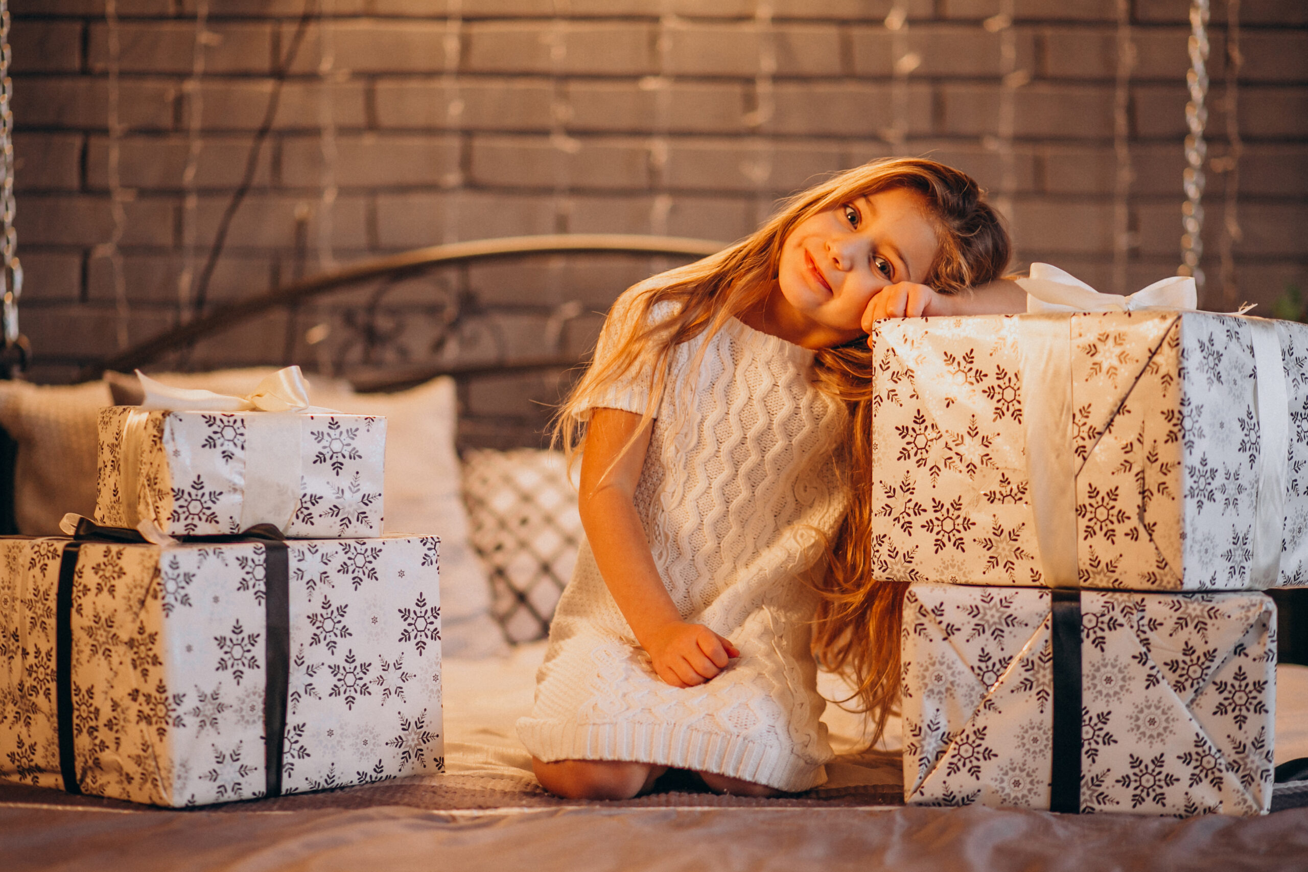 Gifts That Last Beyond January Timeless Choices from Ithara.ae