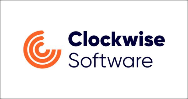 Why Clockwise Software Delivers Exceptional Outsourcing Results