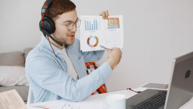 Learn How Fast Is My Computer and Optimize Your Laptop’s Performance